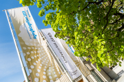 UZH_Aging_Cognition_2019_Bruederli_5984