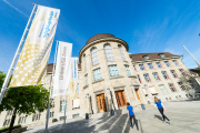 UZH_Aging_Cognition_2019_Bruederli_6040
