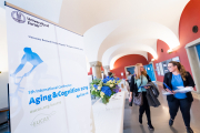 UZH_Aging_Cognition_2019_Bruederli_6059
