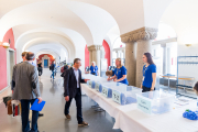 UZH_Aging_Cognition_2019_Bruederli_6156