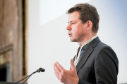 UZH_Aging_Cognition_2019_Bruederli_6223