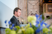 UZH_Aging_Cognition_2019_Bruederli_6242