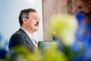 UZH_Aging_Cognition_2019_Bruederli_6248