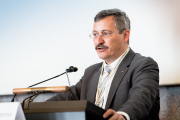 UZH_Aging_Cognition_2019_Bruederli_6300