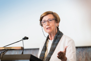 UZH_Aging_Cognition_2019_Bruederli_6360