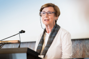 UZH_Aging_Cognition_2019_Bruederli_6372