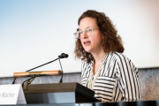 UZH_Aging_Cognition_2019_Bruederli_6400