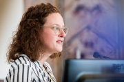 UZH_Aging_Cognition_2019_Bruederli_6416