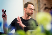 UZH_Aging_Cognition_2019_Bruederli_6421