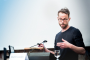 UZH_Aging_Cognition_2019_Bruederli_6484