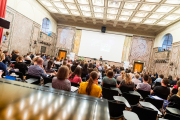 UZH_Aging_Cognition_2019_Bruederli_6522