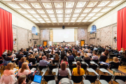 UZH_Aging_Cognition_2019_Bruederli_6527