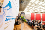 UZH_Aging_Cognition_2019_Bruederli_6533