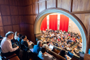 UZH_Aging_Cognition_2019_Bruederli_6535