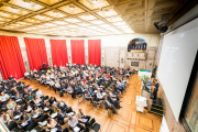 UZH_Aging_Cognition_2019_Bruederli_6537
