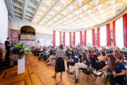 UZH_Aging_Cognition_2019_Bruederli_6553