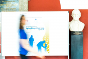 UZH_Aging_Cognition_2019_Bruederli_6609