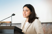 UZH_Aging_Cognition_2019_Bruederli_6621