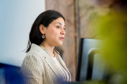 UZH_Aging_Cognition_2019_Bruederli_6644