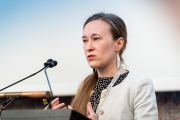 UZH_Aging_Cognition_2019_Bruederli_6686