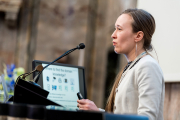 UZH_Aging_Cognition_2019_Bruederli_6708