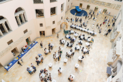 UZH_Aging_Cognition_2019_Bruederli_6746
