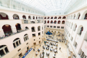 UZH_Aging_Cognition_2019_Bruederli_6766