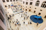 UZH_Aging_Cognition_2019_Bruederli_6777