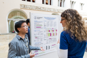 UZH_Aging_Cognition_2019_Bruederli_6793