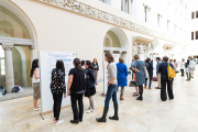UZH_Aging_Cognition_2019_Bruederli_6813