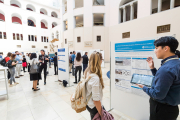 UZH_Aging_Cognition_2019_Bruederli_6815