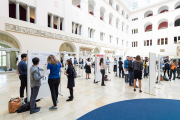 UZH_Aging_Cognition_2019_Bruederli_6821