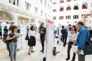 UZH_Aging_Cognition_2019_Bruederli_6826