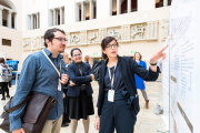 UZH_Aging_Cognition_2019_Bruederli_6845