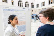 UZH_Aging_Cognition_2019_Bruederli_6849