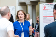 UZH_Aging_Cognition_2019_Bruederli_6922