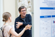 UZH_Aging_Cognition_2019_Bruederli_6930