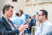 UZH_Aging_Cognition_2019_Bruederli_6947