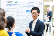 UZH_Aging_Cognition_2019_Bruederli_6956