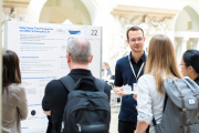 UZH_Aging_Cognition_2019_Bruederli_6967