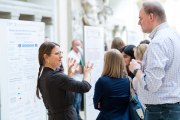 UZH_Aging_Cognition_2019_Bruederli_6971