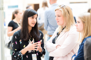 UZH_Aging_Cognition_2019_Bruederli_6975