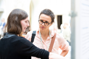 UZH_Aging_Cognition_2019_Bruederli_7006
