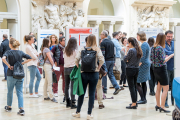 UZH_Aging_Cognition_2019_Bruederli_7013