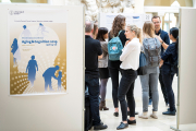 UZH_Aging_Cognition_2019_Bruederli_7020