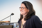 UZH_Aging_Cognition_2019_Bruederli_7113