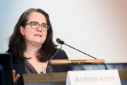 UZH_Aging_Cognition_2019_Bruederli_7155