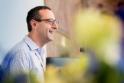 UZH_Aging_Cognition_2019_Bruederli_7180