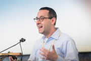 UZH_Aging_Cognition_2019_Bruederli_7218