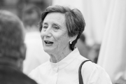 UZH_Aging_Cognition_2019_Bruederli_7372